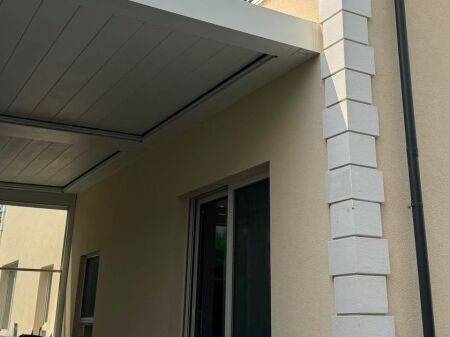  SHITET VILË E BASHKANGJITUR – PRIMAVERA RESIDENCE