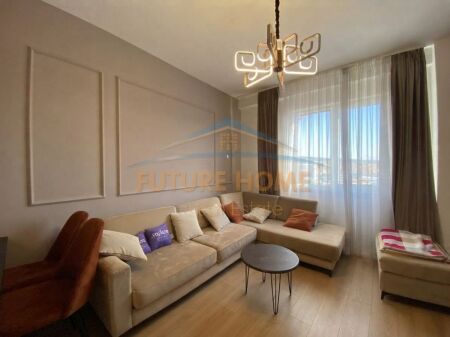 Qira, Apartament 2+1+2+Post Parkimi, Kompleksi Grand Gallery