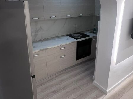 🏡✨ APARTMENT 1+1 FOR RENT – 21 DECEMBER