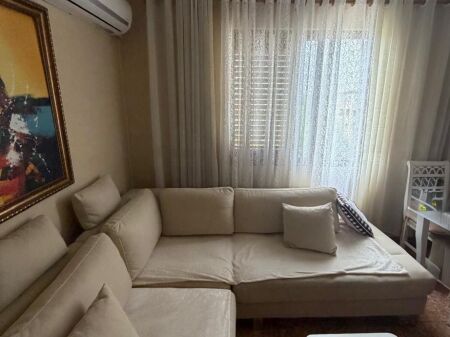 Apartament 2+1 per qera Varri i Bamit !