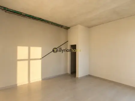 In vendita, Locale in Nuovo Edificio | Fresk, Tirana