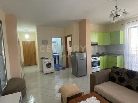 APARTMENT 1+1 FOR RENT FIRST LINE BY THE SEA !!
