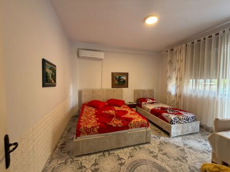 For rent 2+1