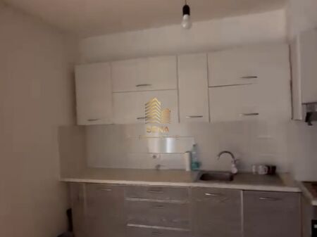 Qira, Apartament, 2+1+2+blk, Fresk, 40.000 Leke/Muaj