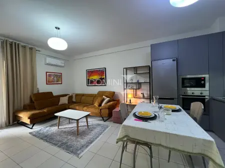 Appartamento 1+1 in affitto, Lago Secco !