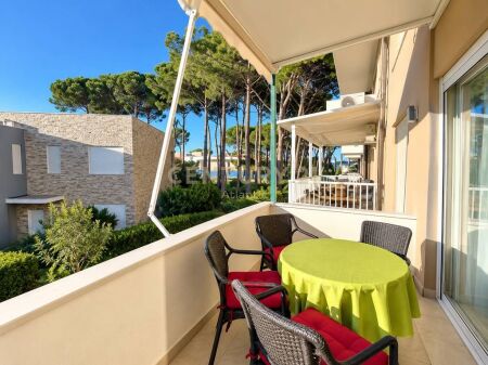 EXCLUSIVE KOMPLEKSI LURA 3 SHITET APARTAMENT 2+1 !