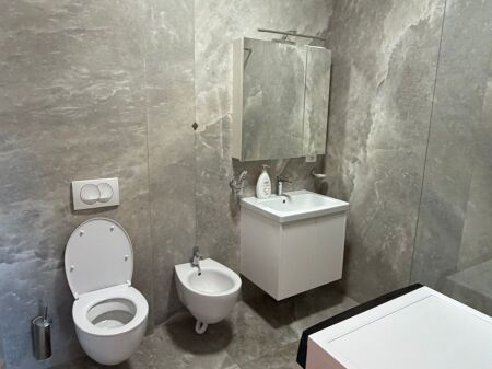 Shitet, Apartament 2+1, Selvia, Tirane