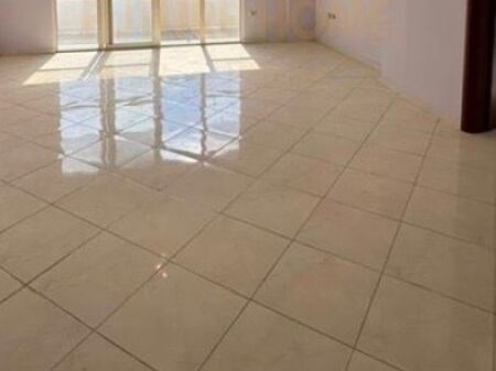 For sale, Apartment 3+1+2, Shefqet Kuka Street, Fresk, Tirana