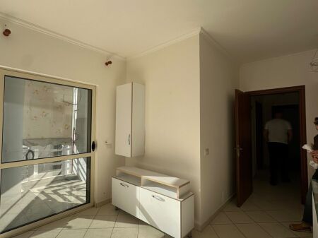 🏡 FOR RENT – 1+1 | FORMER AREA