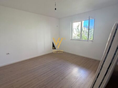 APARTMENT 4+1 FOR RENT AT KODRA E DIELLIT 70,000 LEKE