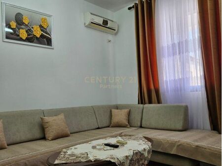 FOR RENT APARTMENT 2+1 -ALLIAS /Month 55,000 Lek /Month