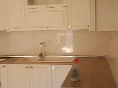 For rent 2+1+2 EMPTY IN KAMEZ RRETHI ULLIRIT 28,000 leke