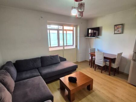 Rent, Apartment 3+1, Myslym Shyri, Tirana