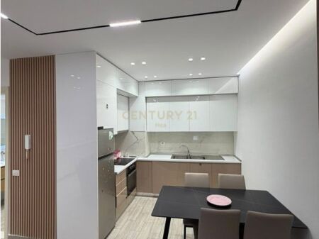 Apartment 1+1 for rent at the Train Station-Center