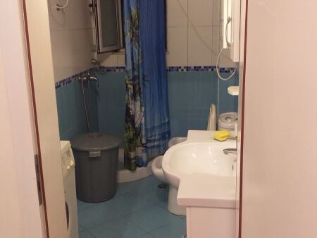 Jepet me qera apartament 2+1