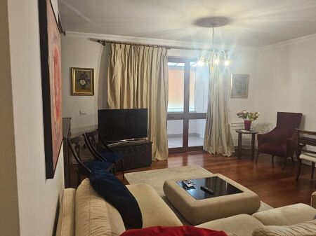Appartamento 3+1+3 in vendita a Ish Blloku! Prezzo in lek!