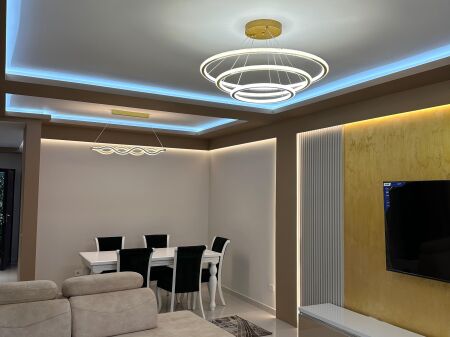 Duplex me Qera