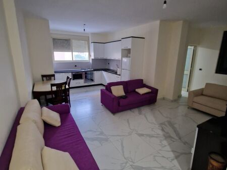 For rent 2+1