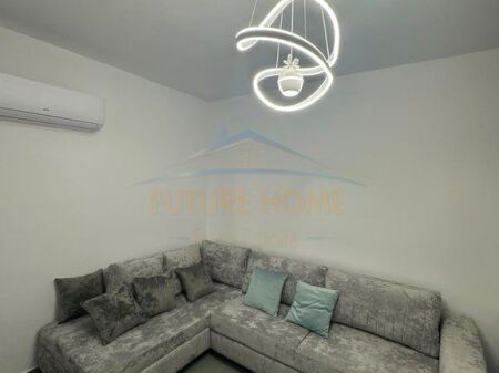 Appartamento 1+1 in Affitto, Golem, Durres 450 €