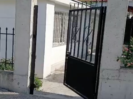 PET-FRIENDLY INDEPENDENT VILLA FOR RENT – DURRËS
