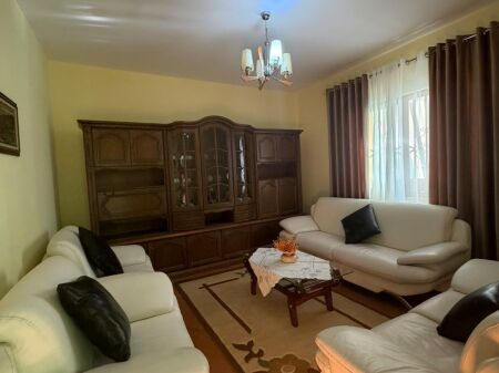 For rent 3+1+2