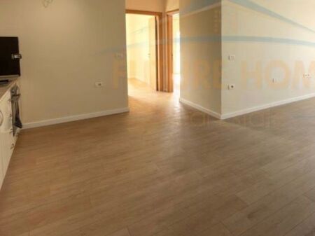 For sale, Apartment 2+1+2, Fresku Restaurant, Dajti Street
