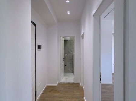 Apartment 1+1 for sale  📌Bardhyl St