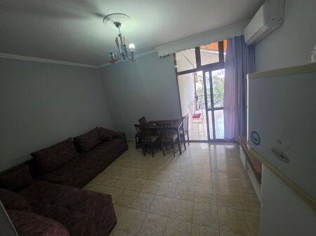 5 May Apartment for Rent 1+1 Near Concord Center