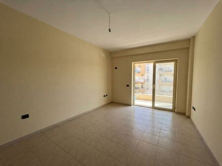 For sale, Apartment 1+1, Fresku, Tirana.