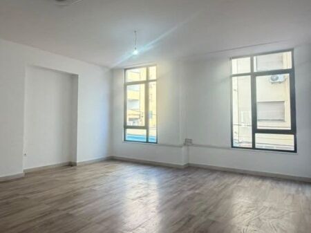 🏢 UFFICIO IN AFFITTO | DONIKA CENTER