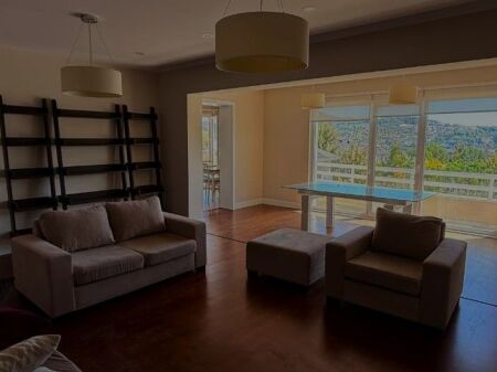  APPARTAMENTO 3+1 IN AFFITTO | TUSCANY VILLAS