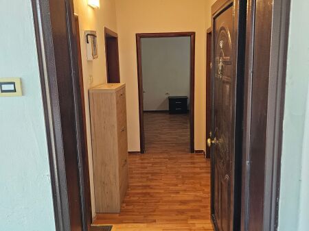 Apartament 2+1 me qera