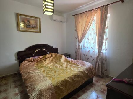Apartment 1+1 near the Ballet School