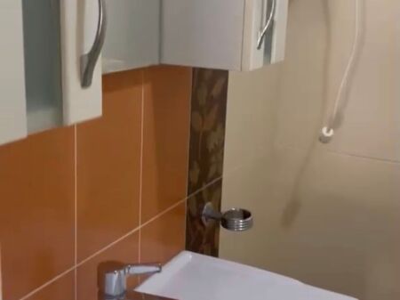 Rent, Apartment 2+1+2, near the Artistic High School, Tirana