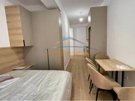 In vendita, Monolocale, Residenza Kaimi, Ali Dem, Tirana