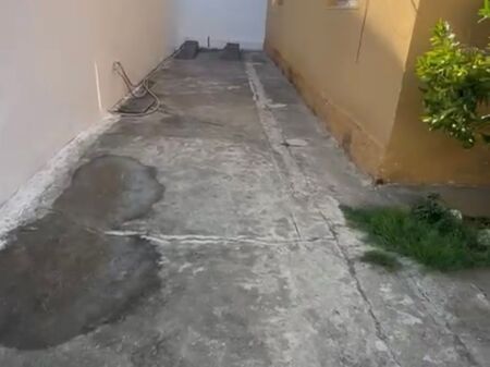 Si Affittano 3 Posti Auto
