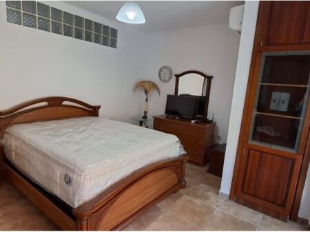 APARTAMENT 1+1 ME QIRA PRANE KOPSHTIT ZOOLOGJIK