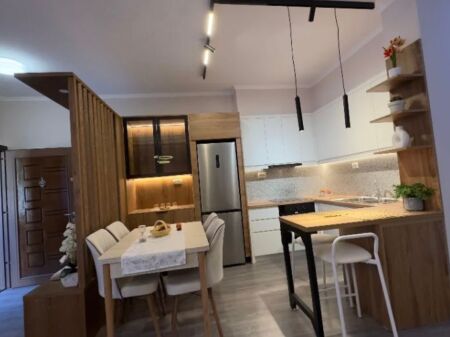 For rent 2+1+2 Liqeni