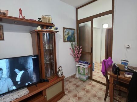 1+1 for rent Mihal Grameno