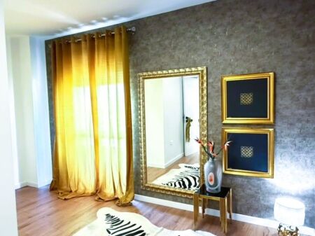 🏡 APPARTAMENTO DI LUSSO IN VENDITA 2+1 – DON BOSCO