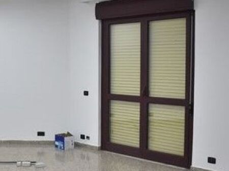 🏢 JEPET ZYRË ME QIRA | QENDËR, TIRANË