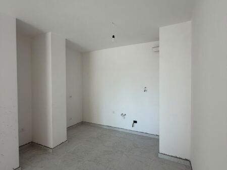 Apartment 2+1+2 for sale / 1200€/m2 at Univers City