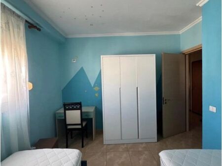 Jepet me qera Apartament 2+1+2 ne Don Bosko