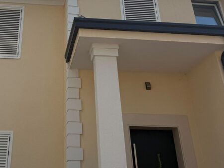 🏡✨ ATTACHED VILLA FOR RENT | PRIMAVERA RESIDENCE