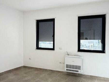 🏢 UFFICIO IN AFFITTO | LAGO ASCIUTTO