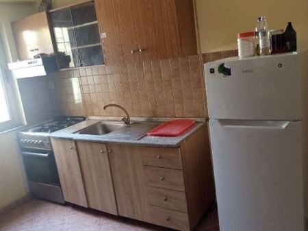 APPARTAMENTO 1+1 33,000 LEKE ASTIR
