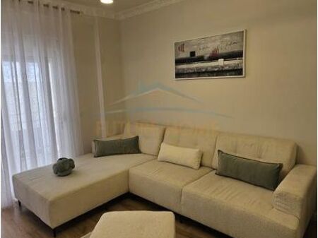 For sale, Apartment 1+1, Mali Robit, Golem.