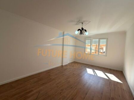 🏡 SHITET | APARTAMENT 2+1+2 | STACIONI I TRENIT, TIRANË