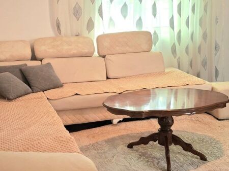 🏡 APARTMENT 2+1 FOR RENT | NEAR OLYMPIC PARK