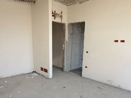 🏡🔥 PREZZO RIBASSATO‼️ VILLA SU 3 PIANI IN VENDITA – VICINO A TEG